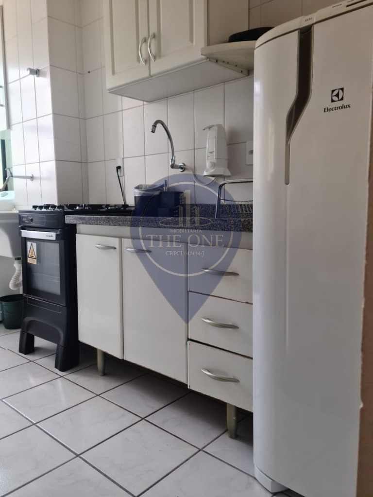 Kitnet-Studio, 36 m² - Foto 14