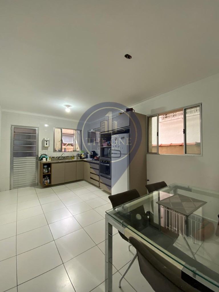 Casa, 3 quartos, 150 m² - Foto 11