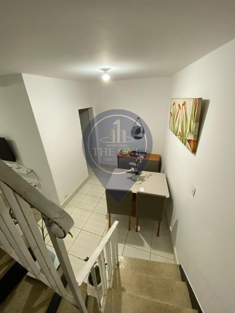 Casa, 3 quartos, 150 m² - Foto 17