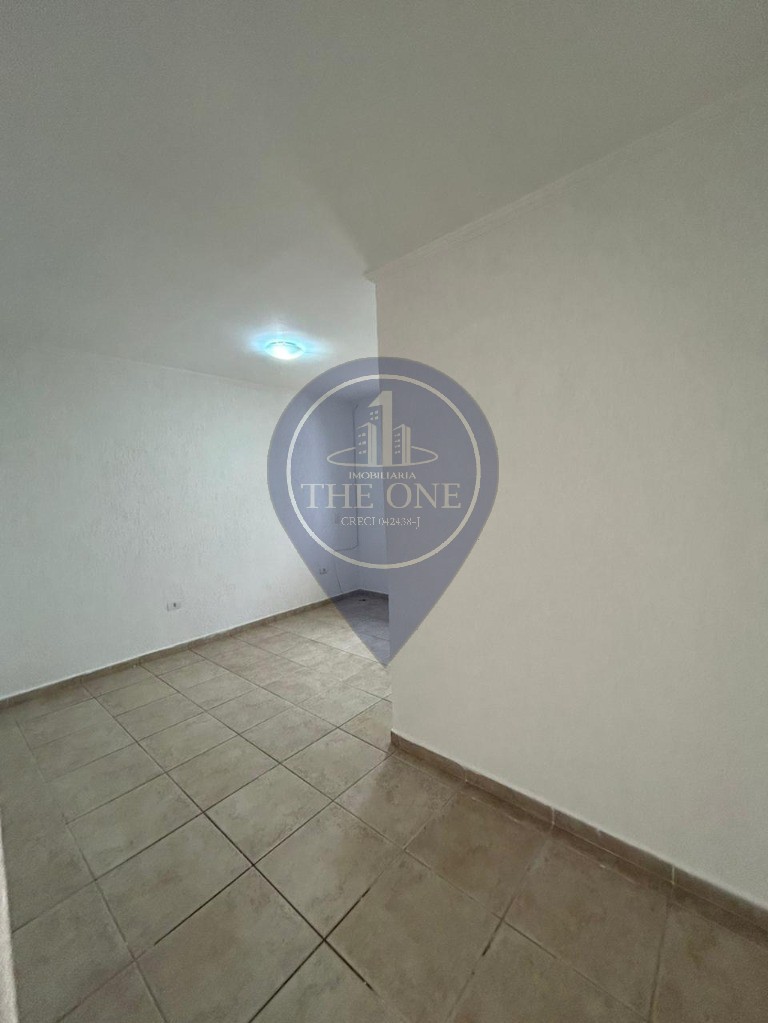 Casa, 1 quarto, 30 m² - Foto 5