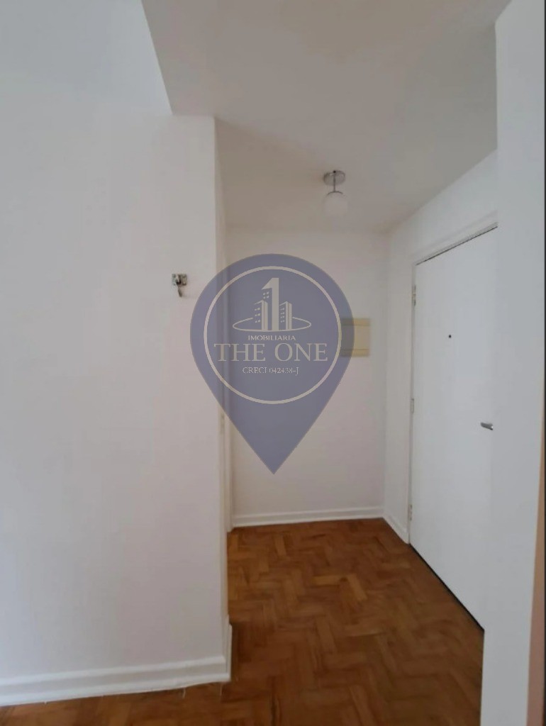Apartamento, 1 quarto, 42 m² - Foto 17