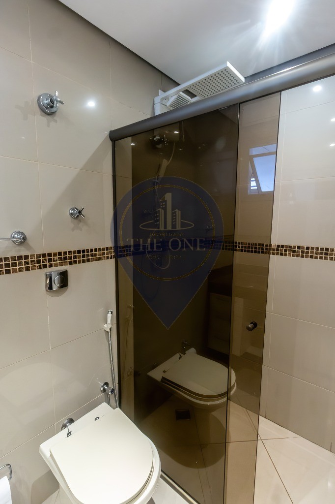 Apartamento, 3 quartos, 115 m² - Foto 25