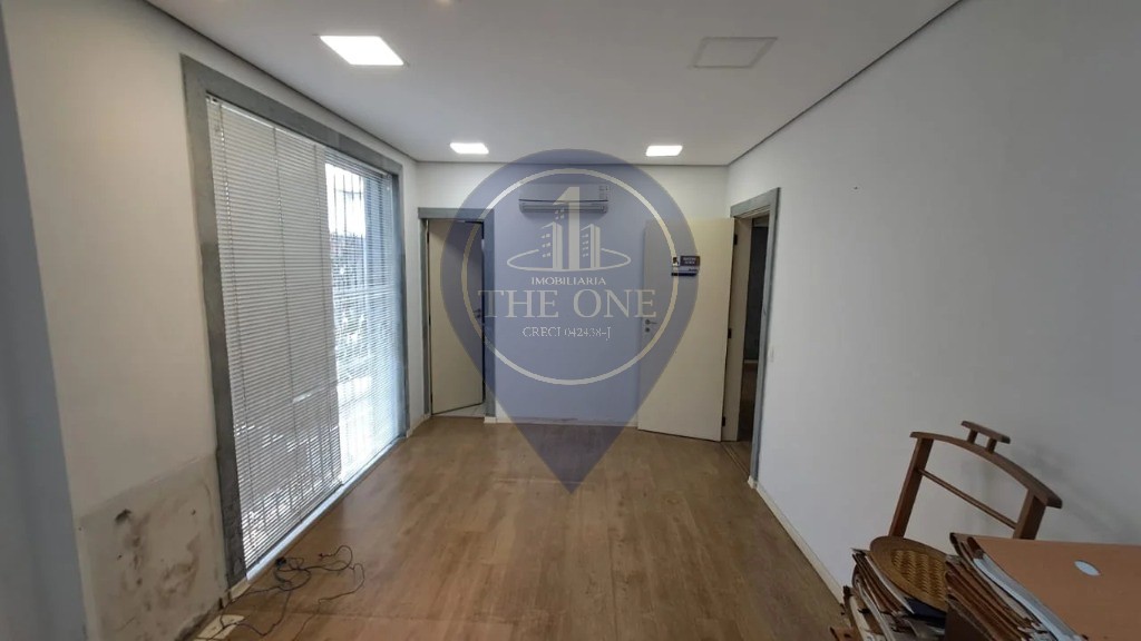 Prédio Inteiro, 321 m² - Foto 4