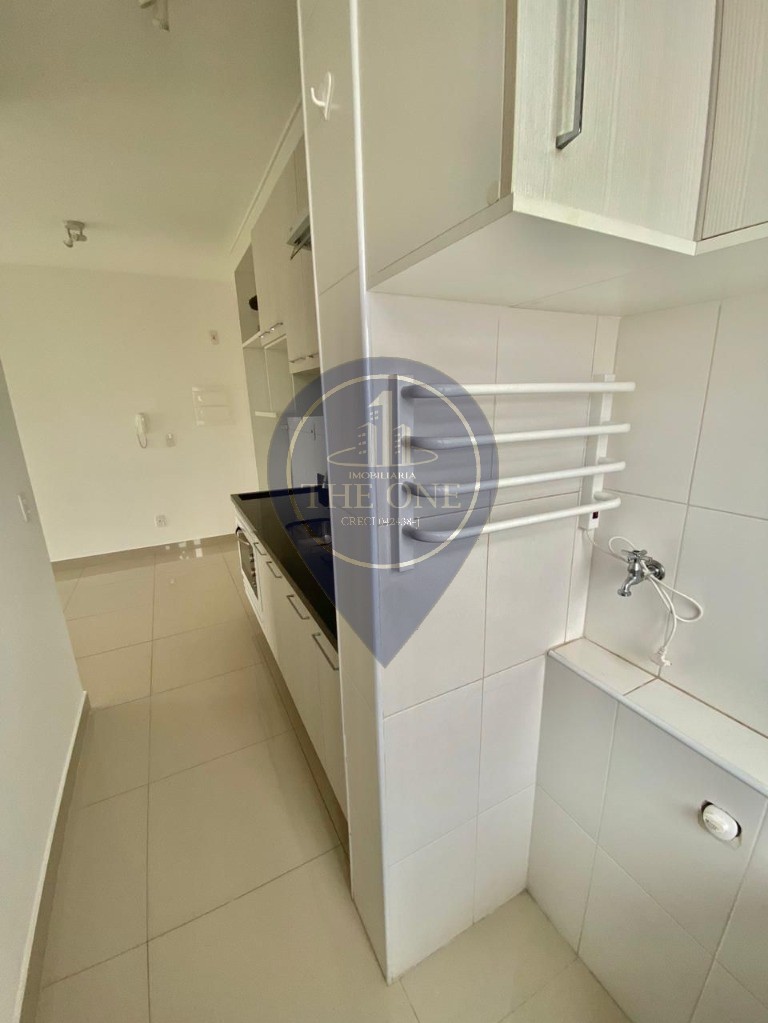Apartamento, 1 quarto, 43 m² - Foto 14