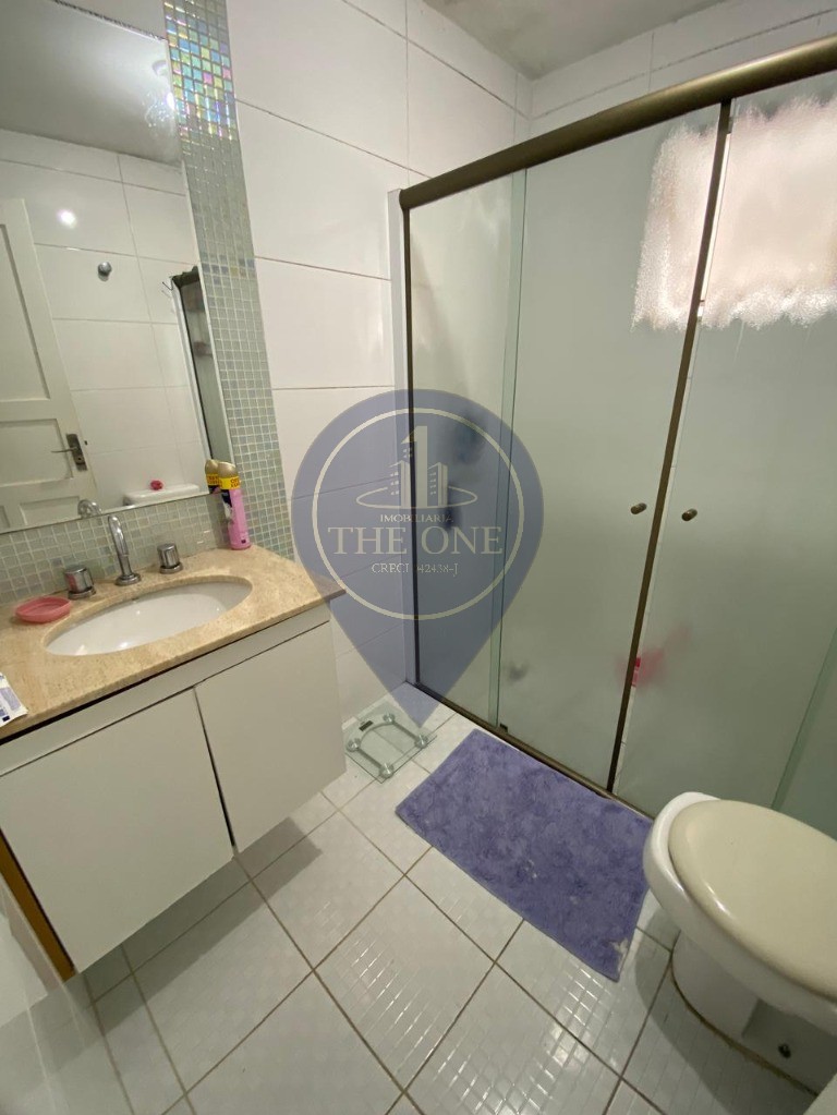 Casa, 3 quartos, 150 m² - Foto 36