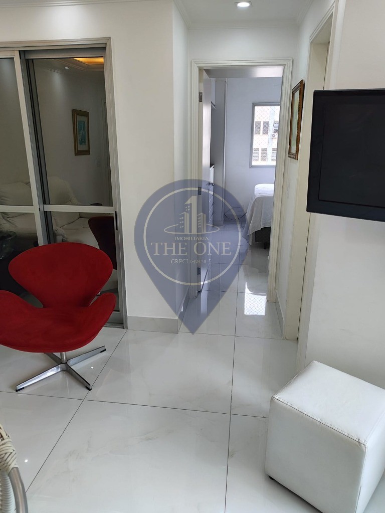 Apartamento, 2 quartos, 70 m² - Foto 14