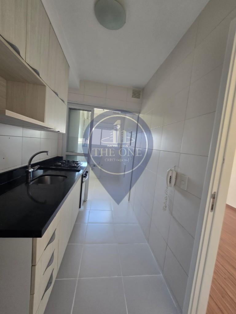 Apartamento, 2 quartos, 65 m² - Foto 11