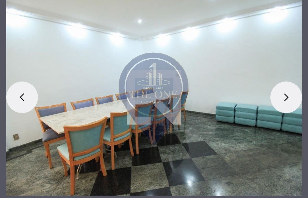 Apartamento, 3 quartos, 190 m² - Foto 35