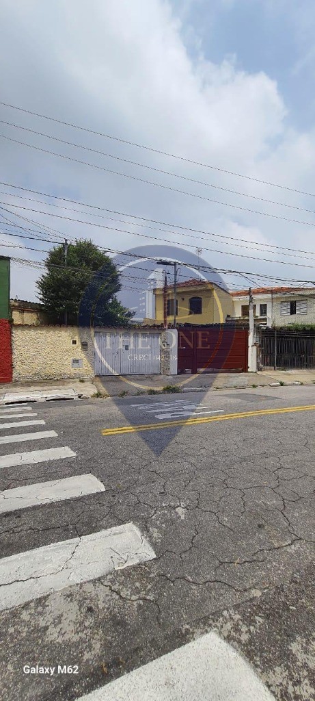 Casa, 3 quartos, 200 m² - Foto 24