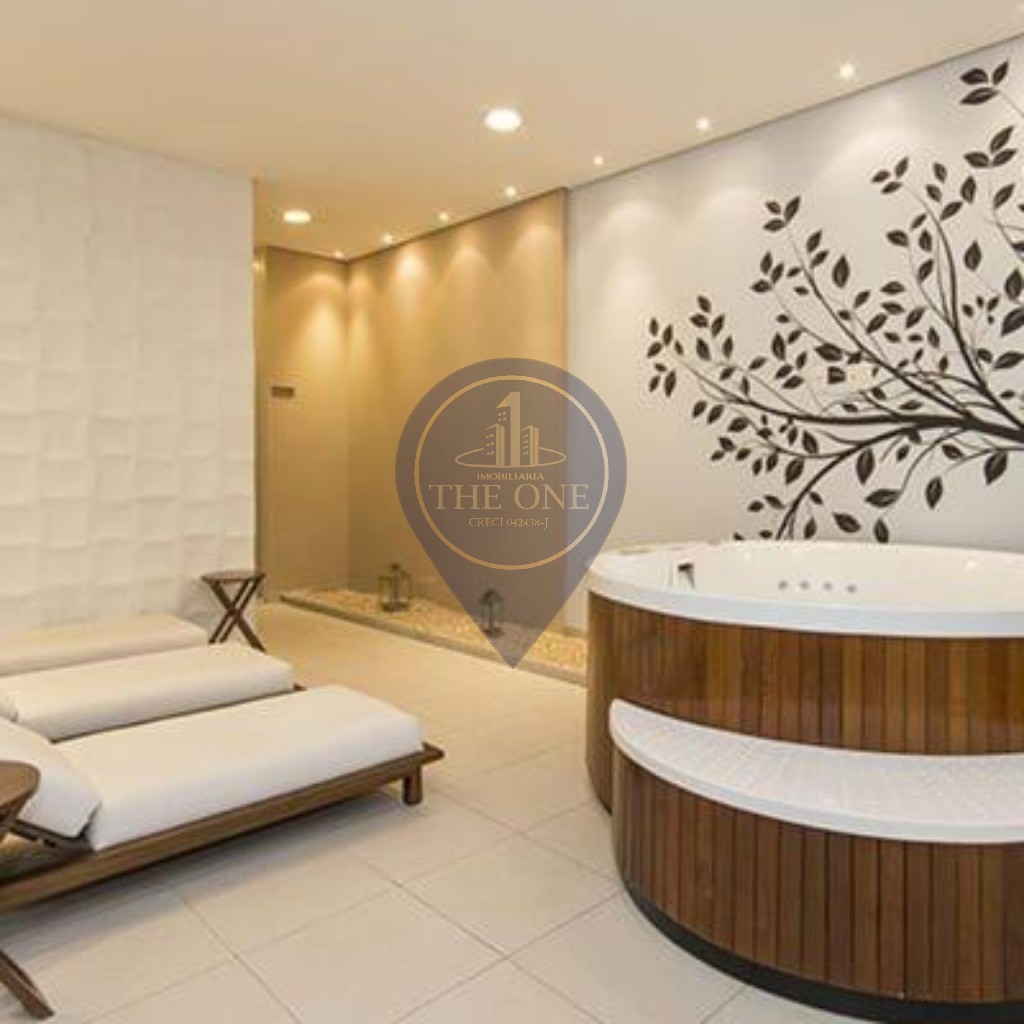 Apartamento, 1 quarto, 43 m² - Foto 14