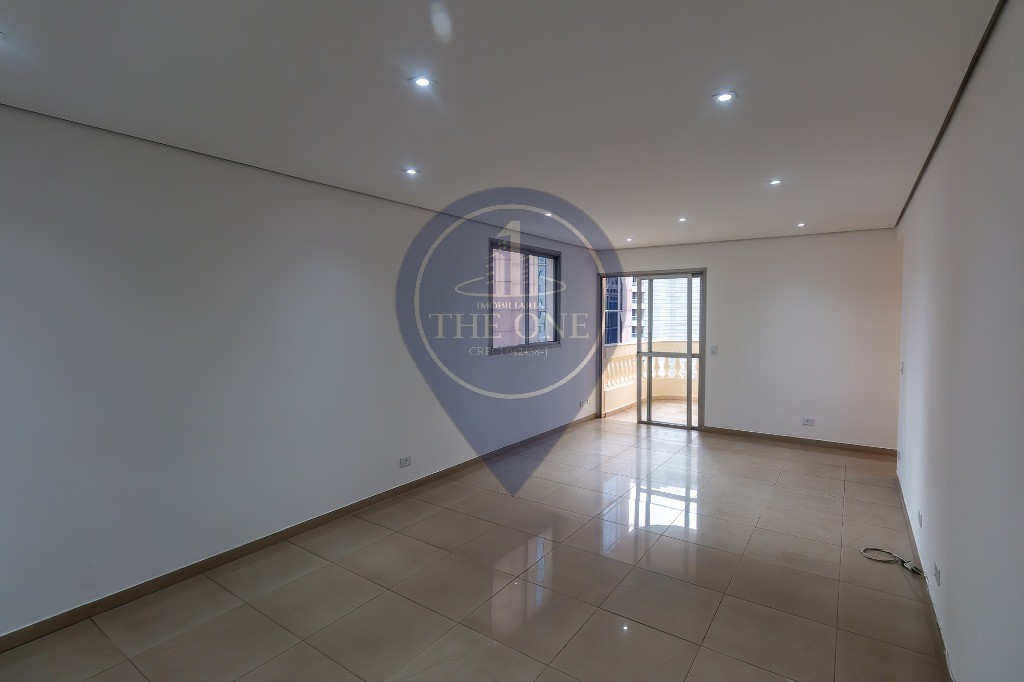 Apartamento, 3 quartos, 115 m² - Foto 3