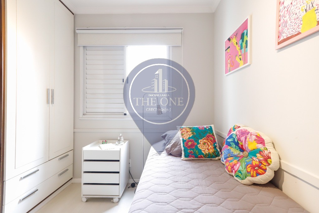 Apartamento, 3 quartos, 104 m² - Foto 26