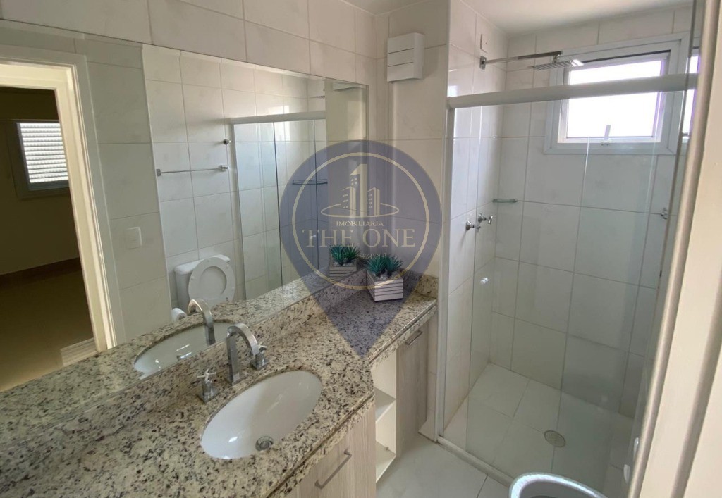 Apartamento, 1 quarto, 43 m² - Foto 26