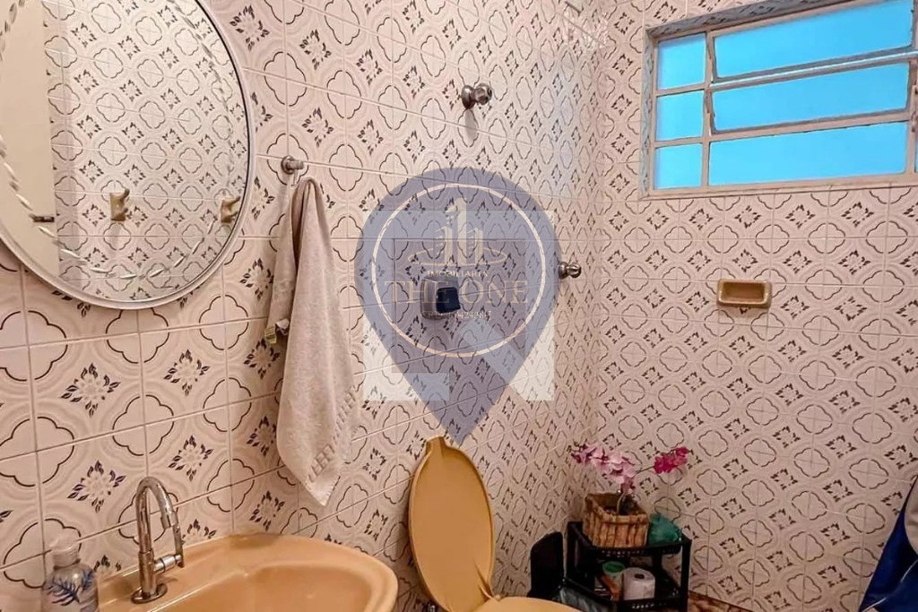 Casa, 3 quartos, 192 m² - Foto 42