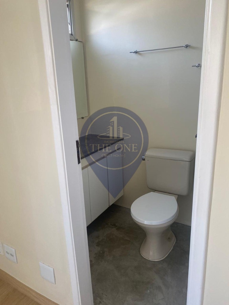 Apartamento, 3 quartos, 72 m² - Foto 8