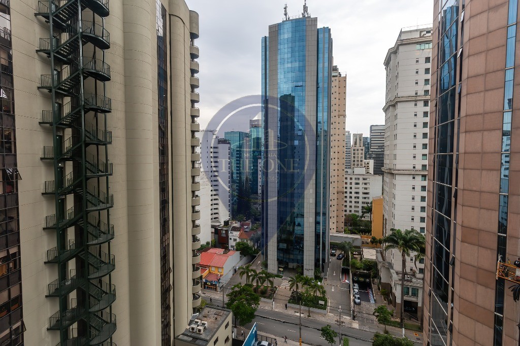 Apartamento, 3 quartos, 115 m² - Foto 10