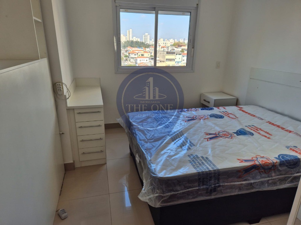 Apartamento, 1 quarto, 40 m² - Foto 44