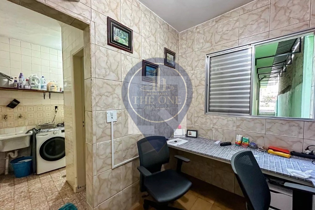 Casa, 3 quartos, 192 m² - Foto 17