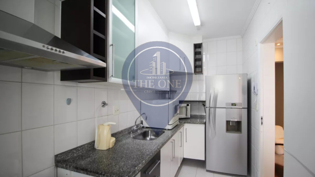 Apartamento, 3 quartos, 74 m² - Foto 8
