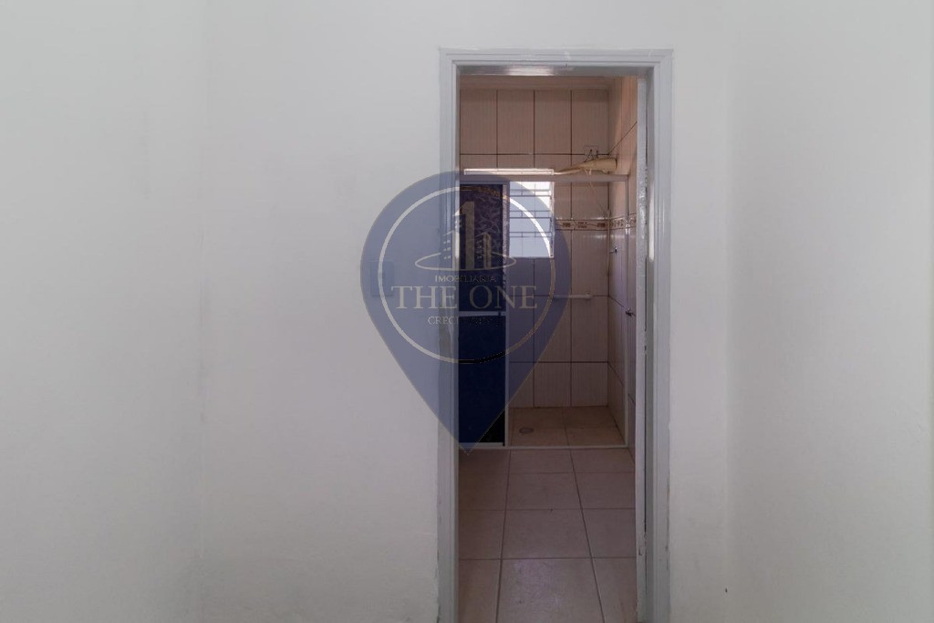 Casa, 2 quartos, 160 m² - Foto 23