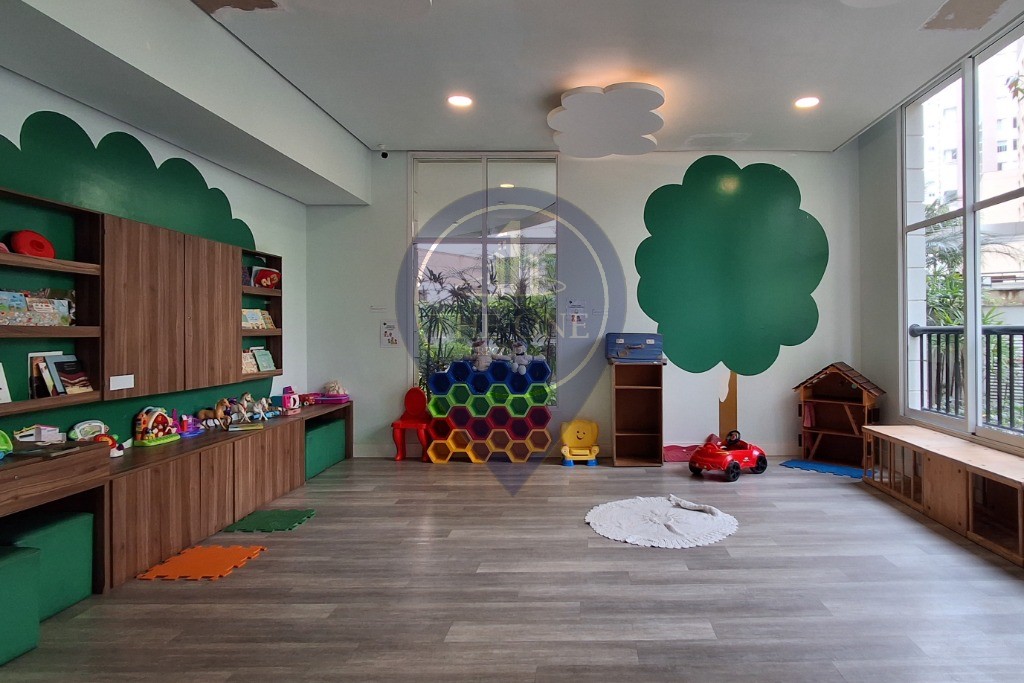 Apartamento, 3 quartos, 104 m² - Foto 64