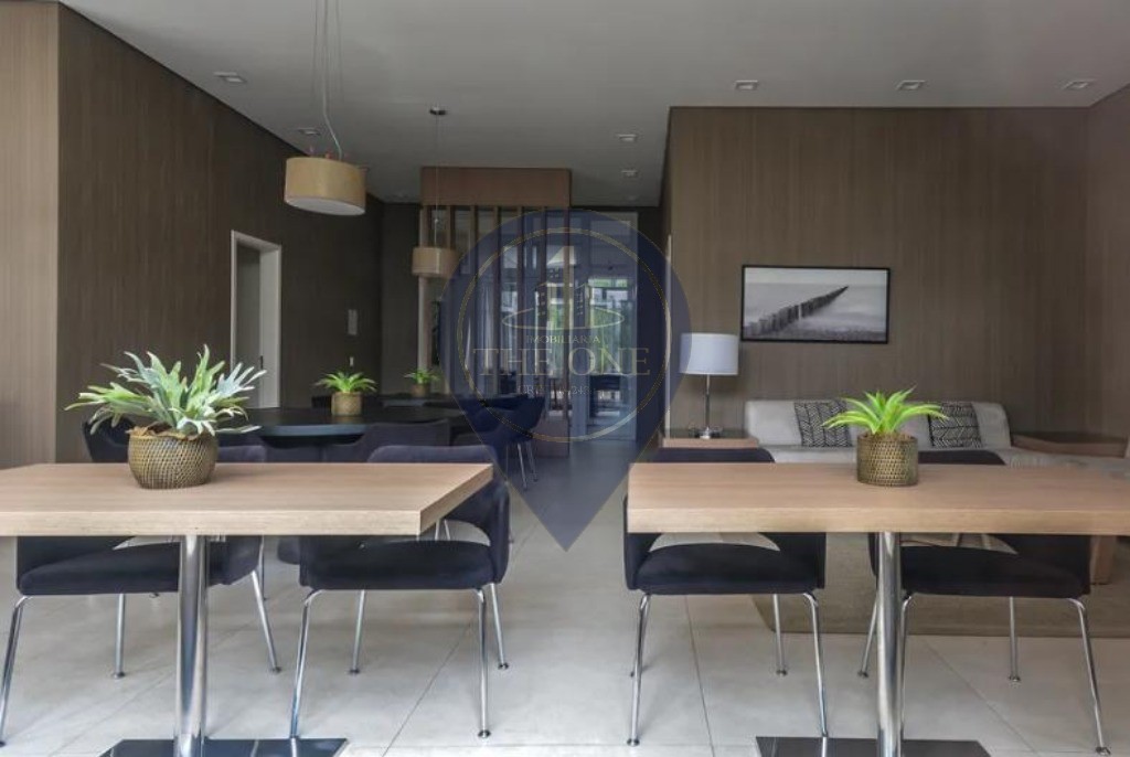 Apartamento, 2 quartos, 51 m² - Foto 33