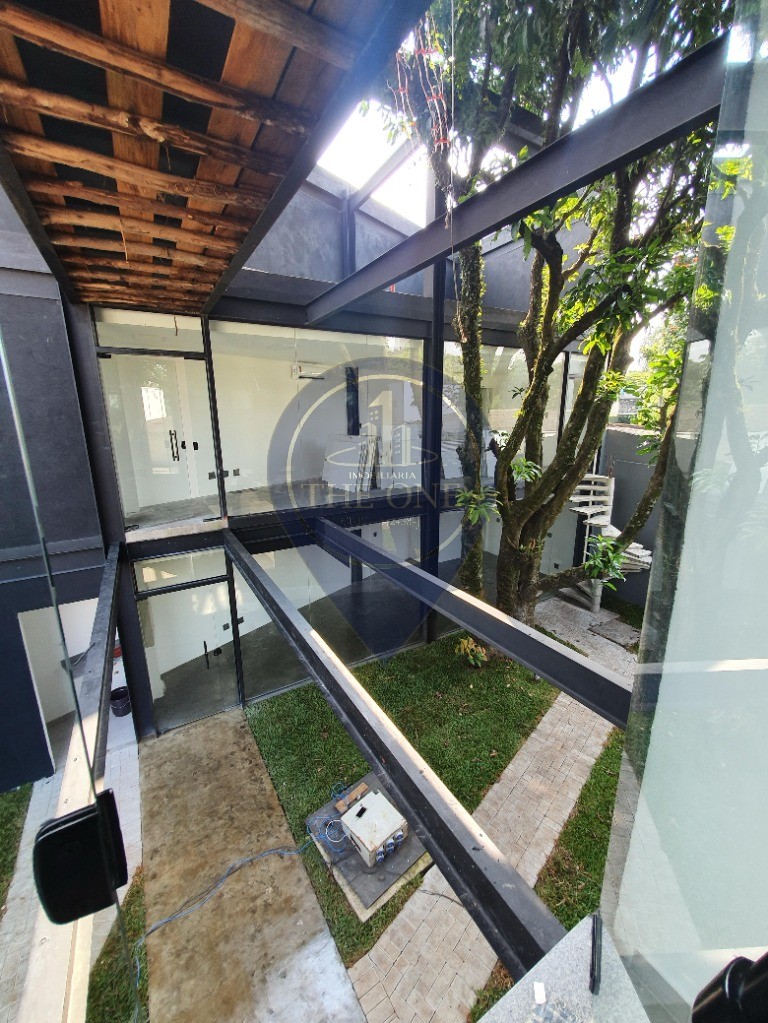 Loja-Salão, 725 m² - Foto 18