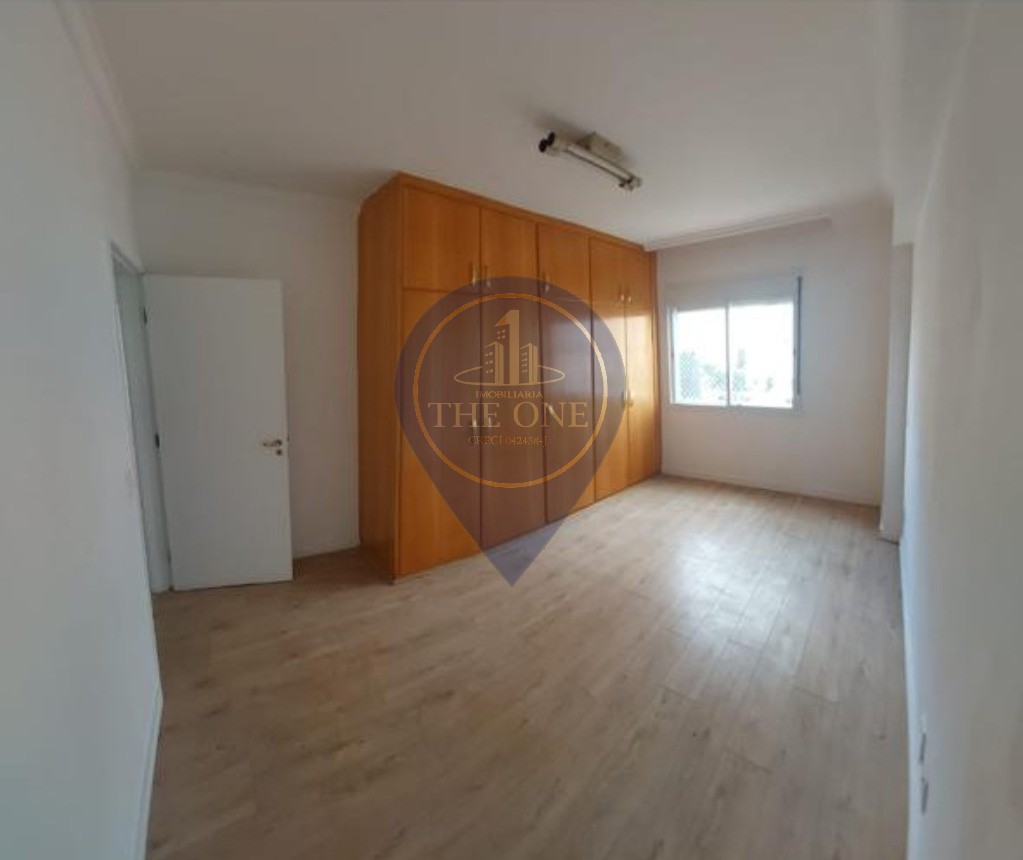 Apartamento, 3 quartos, 135 m² - Foto 20