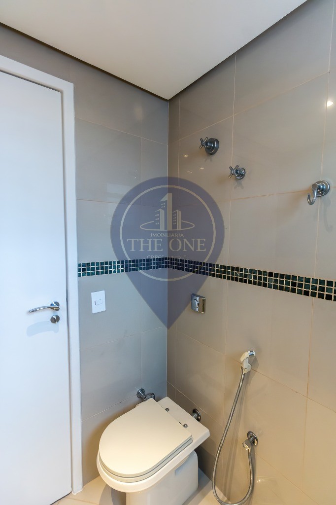 Apartamento, 3 quartos, 115 m² - Foto 18