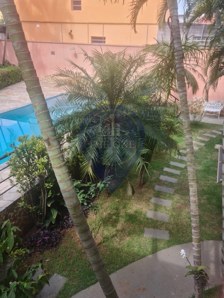 Kitnet-Studio, 36 m² - Foto 4