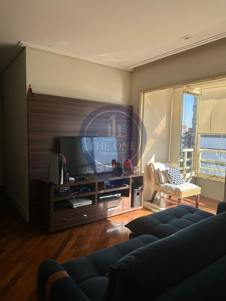 Apartamento, 3 quartos, 90 m² - Foto 6