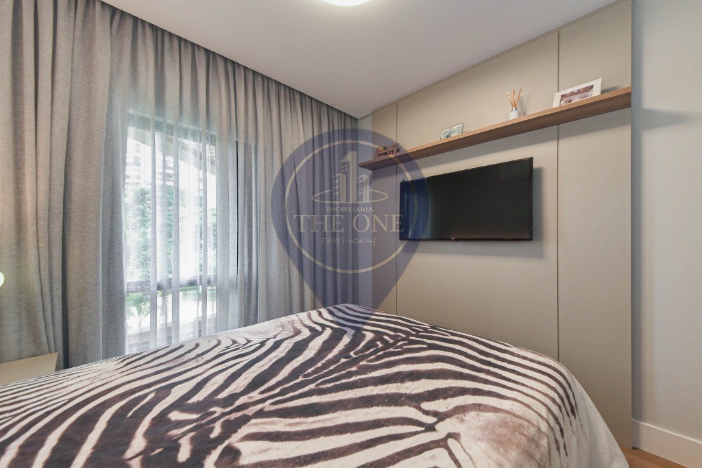 Apartamento, 3 quartos, 150 m² - Foto 37