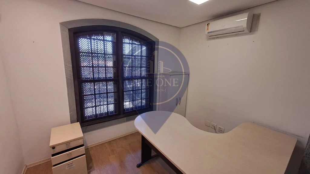 Prédio Inteiro, 321 m² - Foto 18