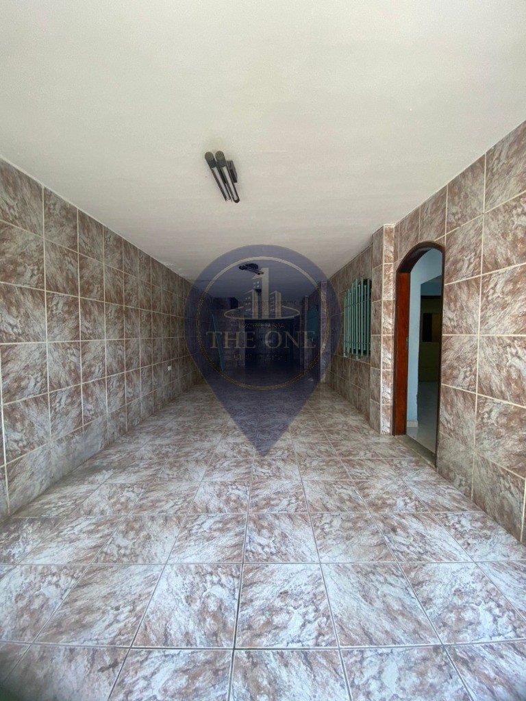 Casa, 3 quartos, 240 m² - Foto 21