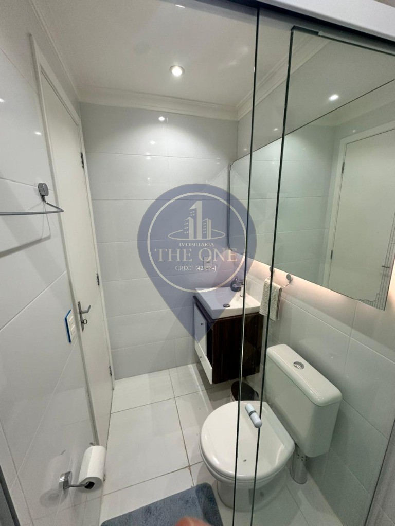 Apartamento, 2 quartos, 62 m² - Foto 21