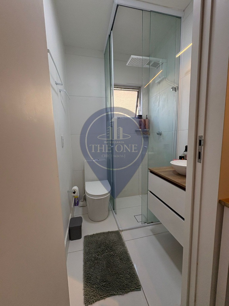 Apartamento, 1 quarto, 45 m² - Foto 20