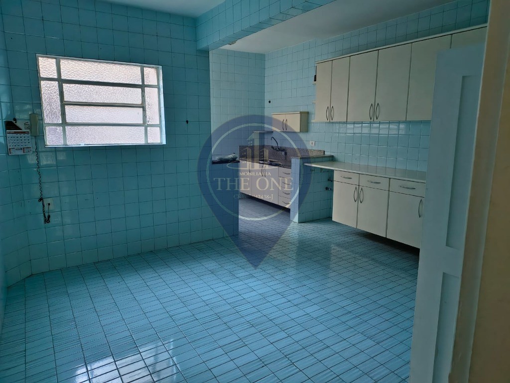 Casa, 3 quartos, 138 m² - Foto 5