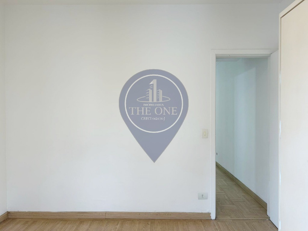 Apartamento, 1 quarto, 50 m² - Foto 9