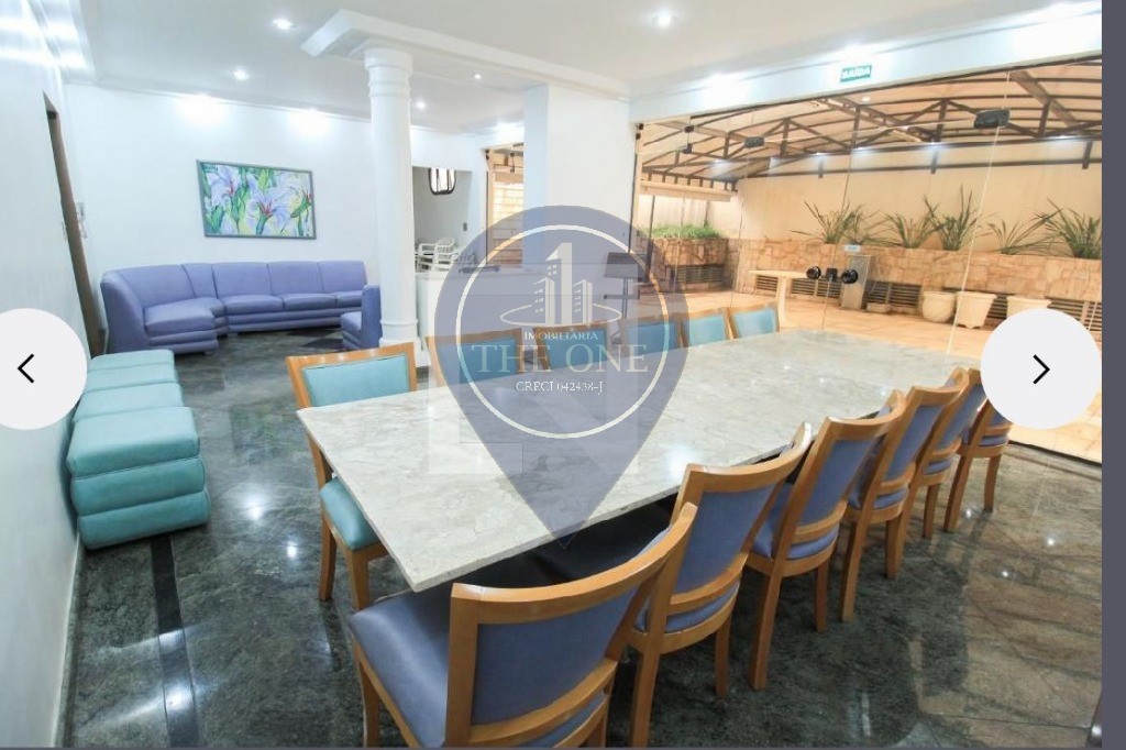 Apartamento, 3 quartos, 190 m² - Foto 36