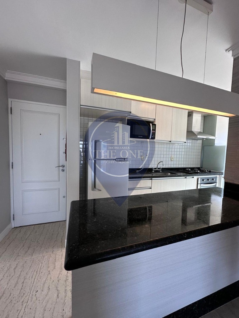 Apartamento, 2 quartos, 62 m² - Foto 8