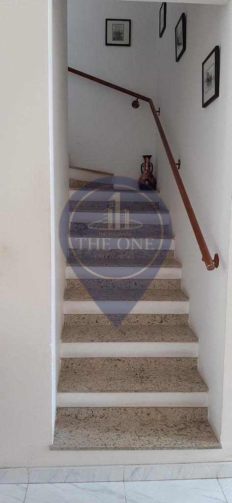 Casa, 3 quartos, 148 m² - Foto 6