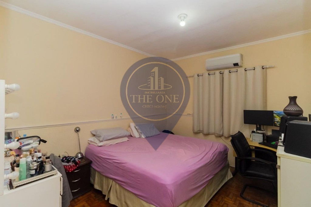 Casa, 2 quartos, 160 m² - Foto 17