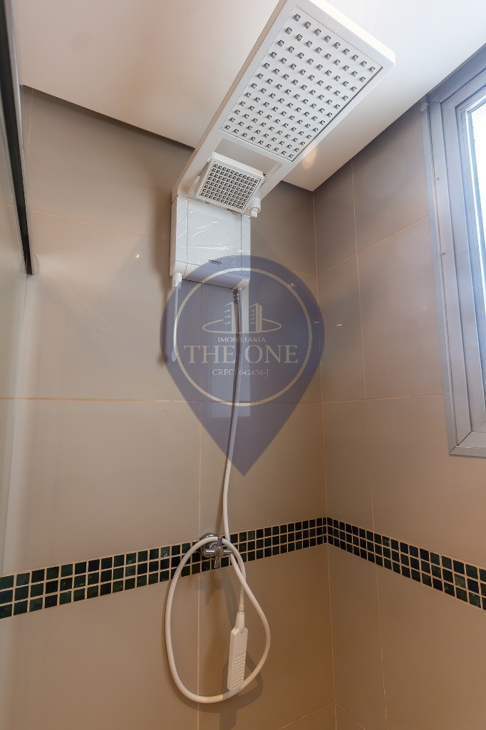 Apartamento, 3 quartos, 115 m² - Foto 17