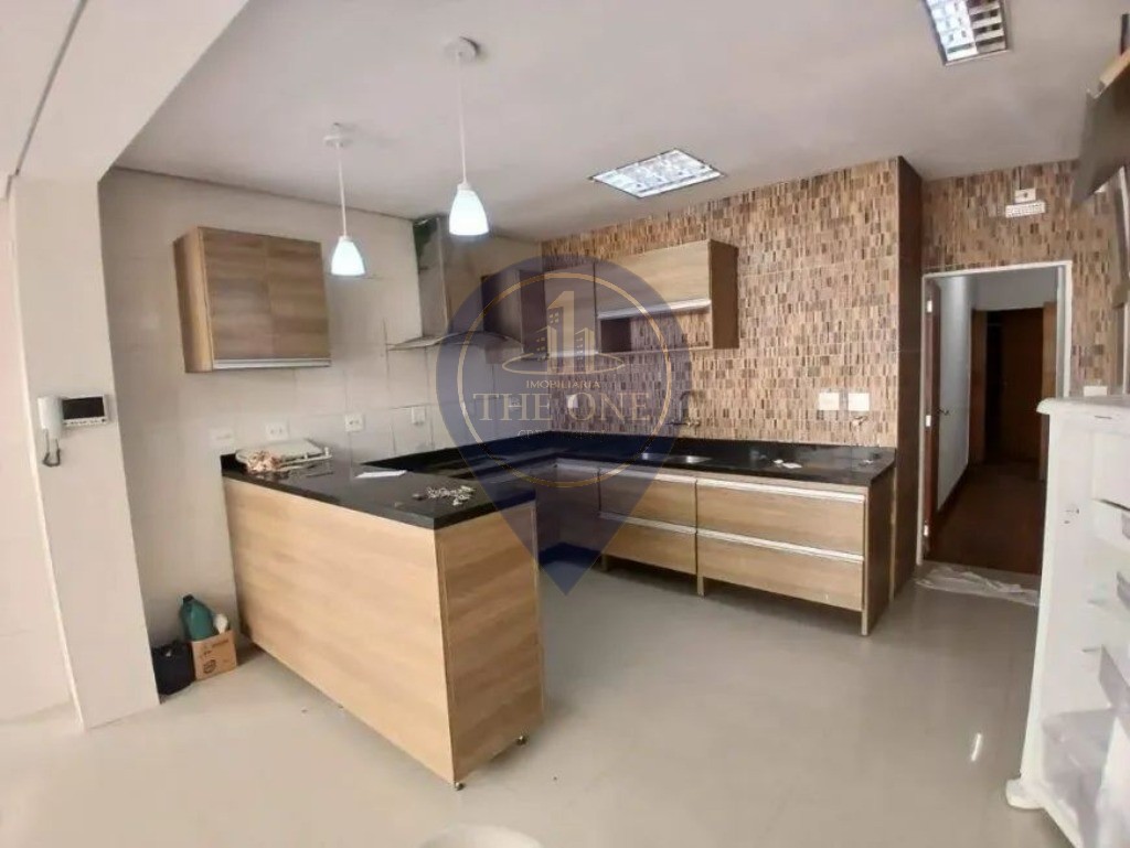 Casa, 4 quartos - Foto 2