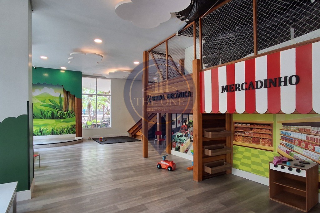 Apartamento, 3 quartos, 104 m² - Foto 53