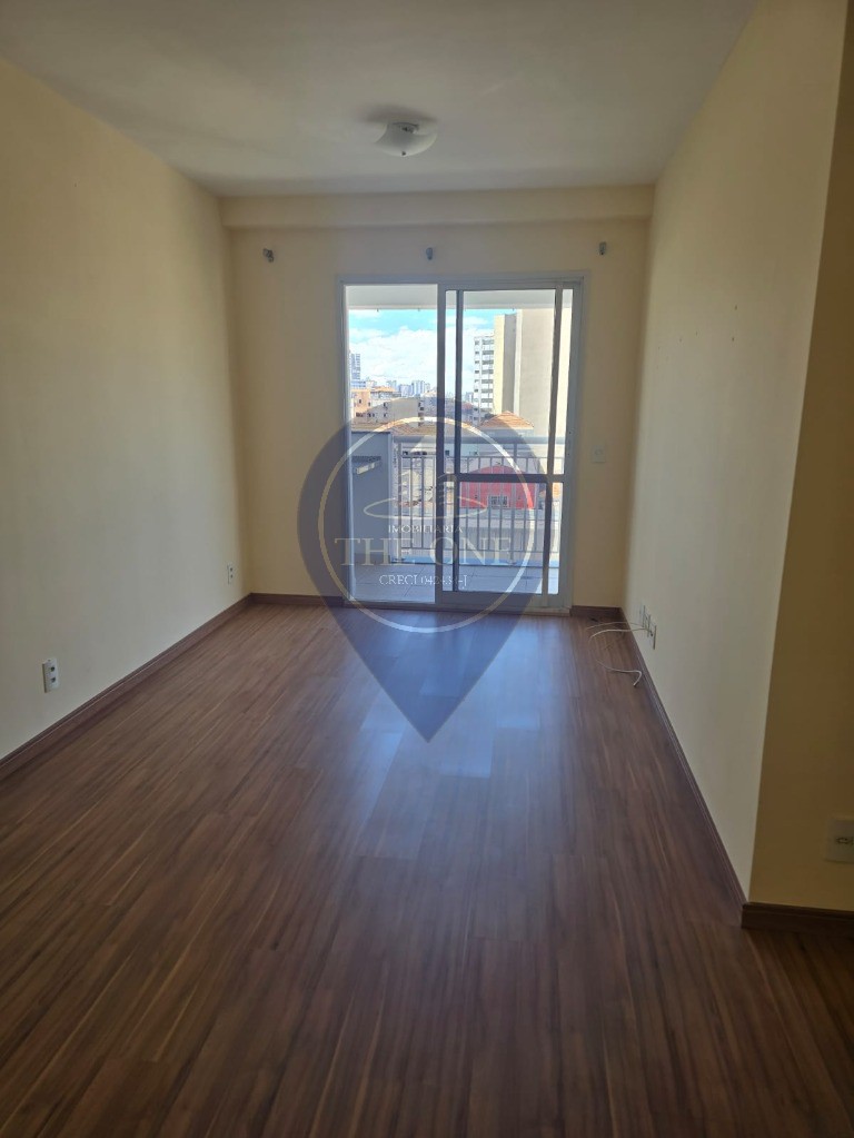 Apartamento, 2 quartos, 65 m² - Foto 2