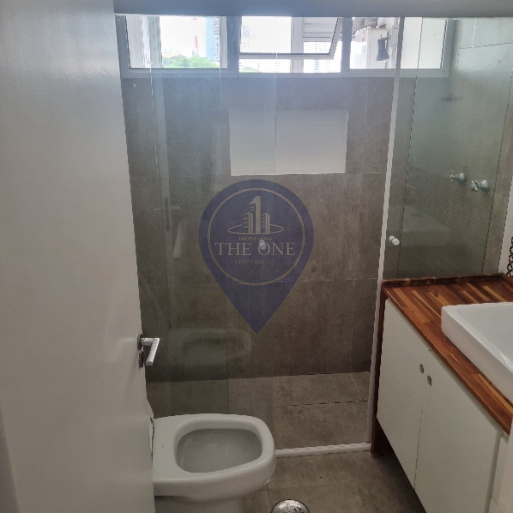 Apartamento, 2 quartos, 85 m² - Foto 14