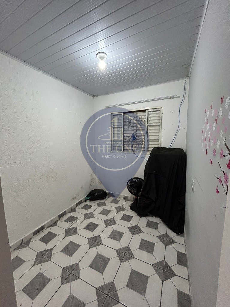 Casa, 3 quartos, 200 m² - Foto 10