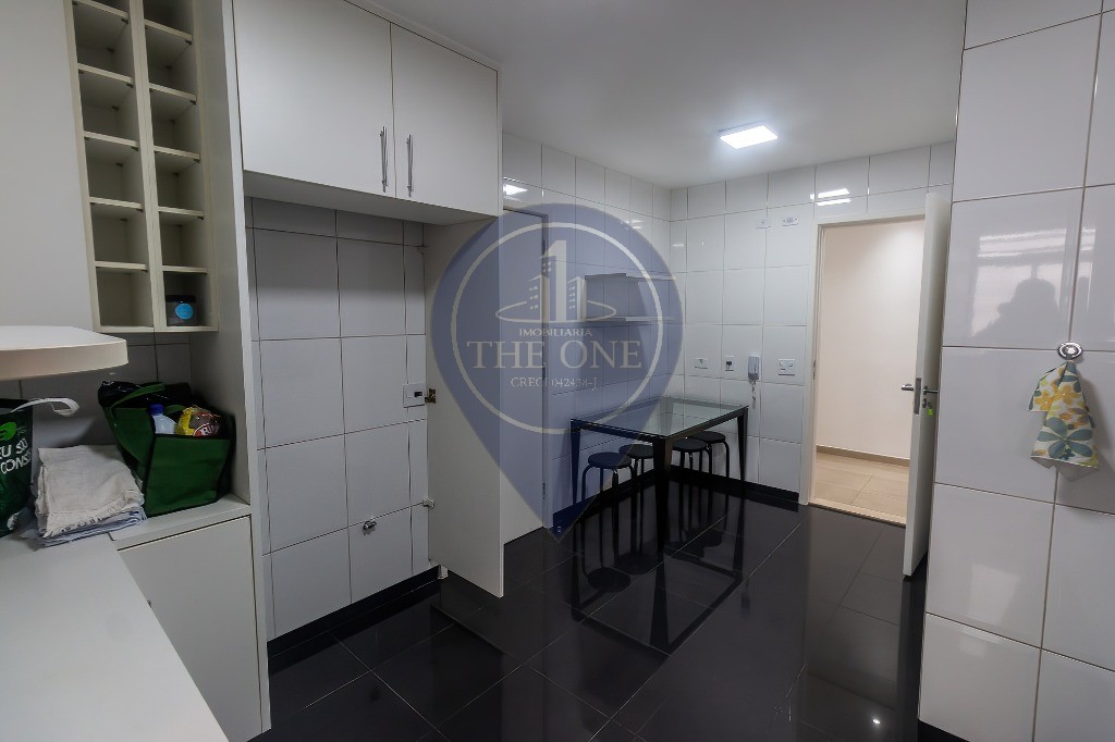 Apartamento, 3 quartos, 115 m² - Foto 30