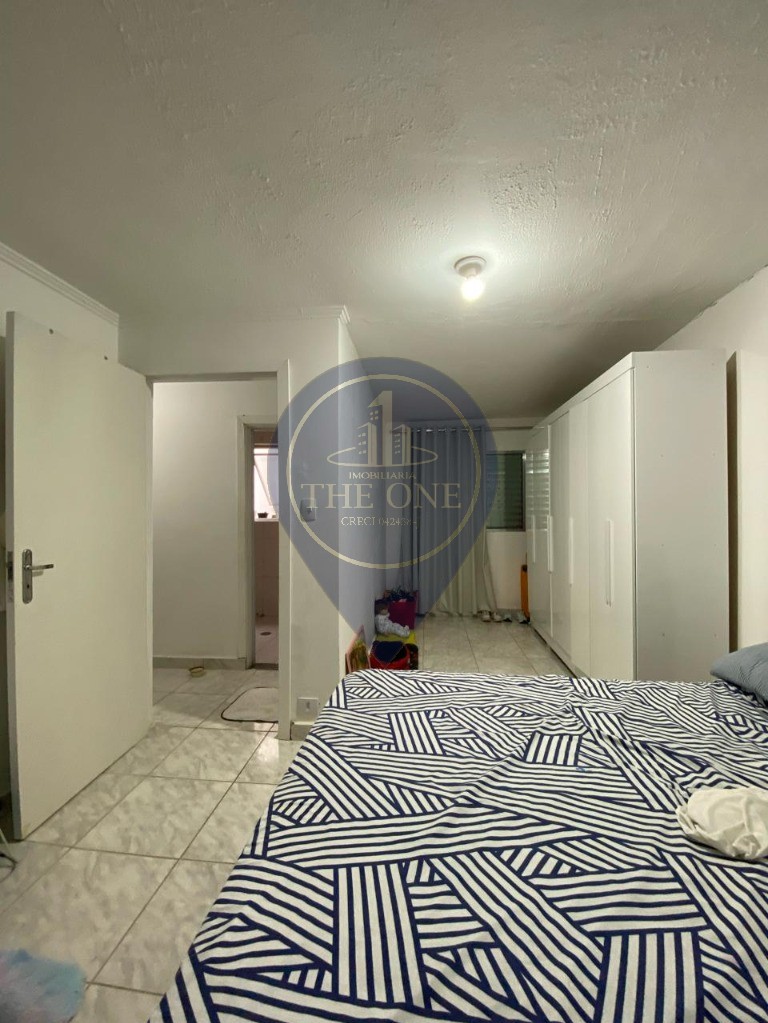 Casa, 3 quartos, 150 m² - Foto 22